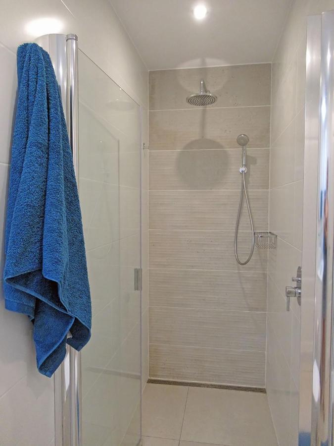 Barlovento By Rentmedano Luxury Beach Front Apartment With Fantastic Ocean Views Ελ Μέντανο Εξωτερικό φωτογραφία